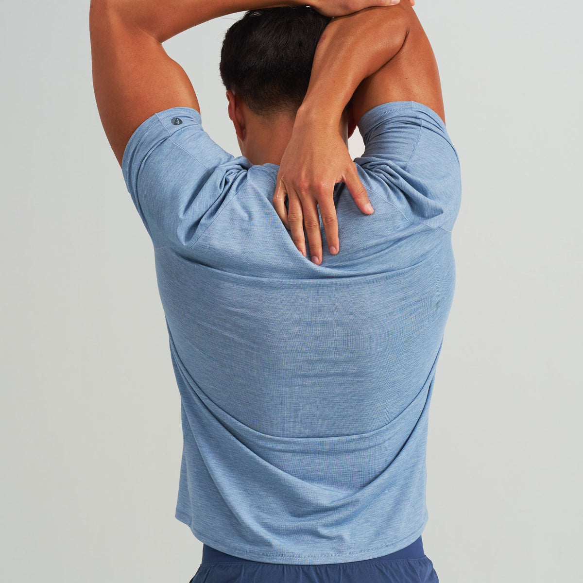 Men's Stride Flex Performance Tee