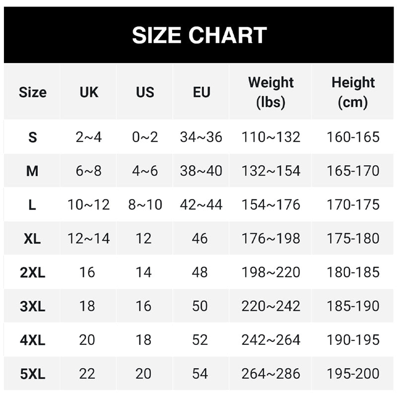 💟2026 Hot Sale👕Fashion Loose Solid Color Short Sleeve Top