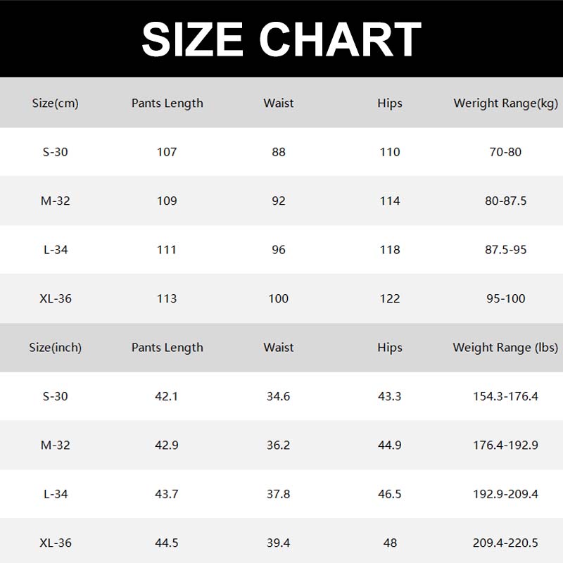 📢📢50%  OFF !! ⏰Men's Tactical Cargo Pants with Knee Pads